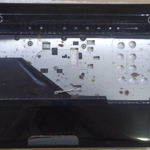 Casper Nirvana MB50IA1 Üst Kasa, Touchpad Takım