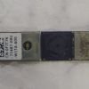 Dell İnspiron N5010 Webcam