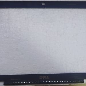 Dell İnspiron N5010 Bezel Ön Çerçeve