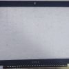 Dell İnspiron N5010 Bezel Ön Çerçeve