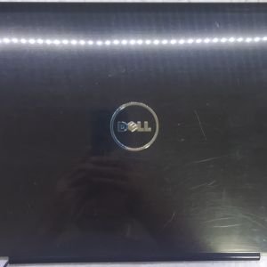 Dell İnspiron N5010 Lcd Cover Arka Kapak