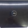 Dell İnspiron N5010 Lcd Cover Arka Kapak