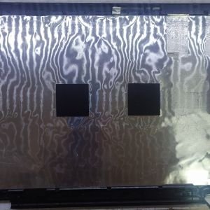 Dell İnspiron N5010 Lcd Cover Arka Kapak