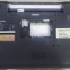 Dell İnspiron N5010 Alt Kasa