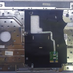 Dell İnspiron N5010 Üst Kasa Touchpad