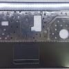 Dell İnspiron N5010 Üst Kasa Touchpad