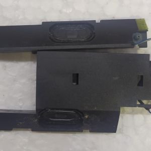 Dell İnspiron N5010 Hoparlör Takımı