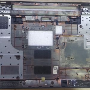 Dell İnspiron N5010 Alt Kasa