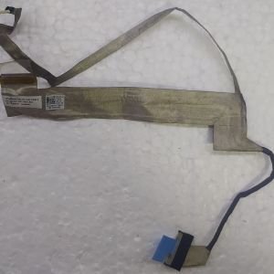 Dell İnspiron N5010 Ekran Data Flex Kablo