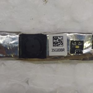 Casper Nirvana MT50IX1 Webcam