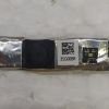 Casper Nirvana MT50IX1 Webcam