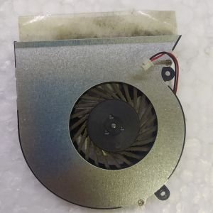 Casper Nirvana MT50 Fan