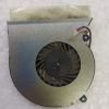 Casper Nirvana MT50 Fan