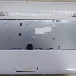 Casper Nirvana MT50 Üst Kasa, Touchpad