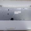 Casper Nirvana MT50IX1 Üst Kasa, Touchpad