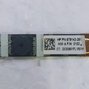 Hp Pavilion G6-1352et Webcam - Ücretsiz Kargo