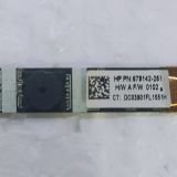 WhatsApp Görsel 2024-09-13 saat 17.13.25_551d6840