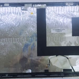 Hp Pavilion G6-1352et Lcd Cover, Arka Kapak