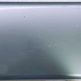 WhatsApp Görsel 2024-09-13 saat 17.13.26_e7d9d7aa