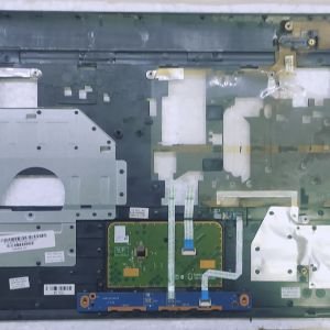 Hp Pavilion G6-1352et Üst Kasa Touchpad