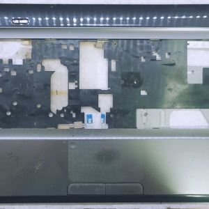 Hp Pavilion G6-1352et Üst Kasa Touchpad