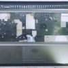 Hp Pavilion G6-1352et Üst Kasa Touchpad