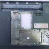 Hp Pavilion G6-1352et Alt Kasa
