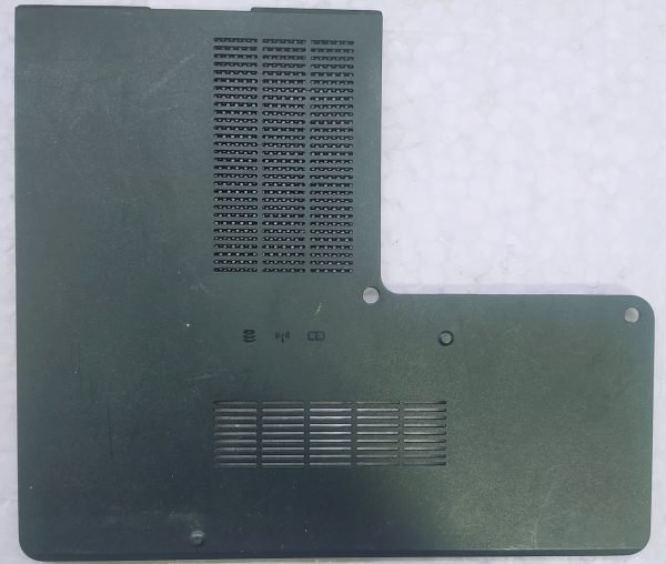 Hp Pavilion G6-1352et Alt Kapak, Servis Kapağı - Ücretsiz Kargo