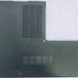 WhatsApp Görsel 2024-09-13 saat 17.13.37_2e3e7d9d