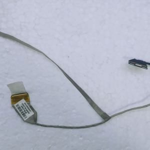 Hp Pavilion G6-1352et Ekran Data Flex Kablo