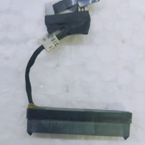 Hp Pavilion G6-1352et Harddisk Sata Flex