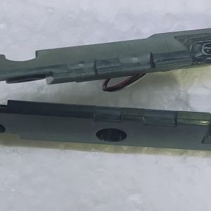 Hp Pavilion G6-1352et Hoparlör Takımı
