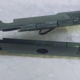 WhatsApp Görsel 2024-09-13 saat 17.20.00_f6b7c1c2