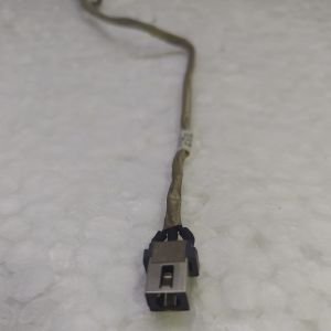 Lenovo İdeapad 110-15isk 80UD Dc Jack
