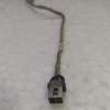 Lenovo İdeapad 110-15isk 80UD Dc Jack
