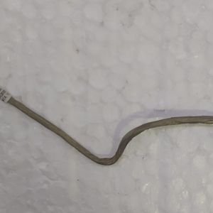 Lenovo İdeapad 110-15isk 80UD Dc Jack