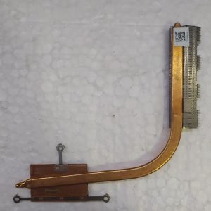 Lenovo İdeapad 110-15isk 80UD Soğutucu Bakır