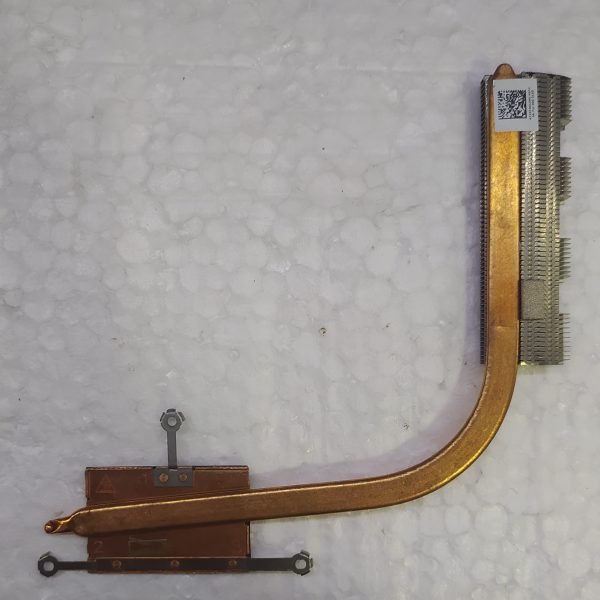Lenovo İdeapad 110-15isk 80UD Soğutucu Bakır