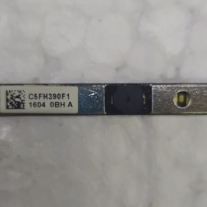 Lenovo İdeapad 110-15isk 80UD Webcam