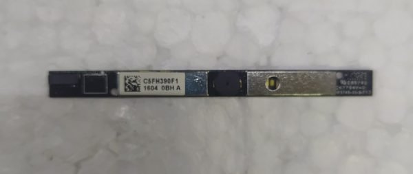 Lenovo İdeapad 110-15isk 80UD Webcam