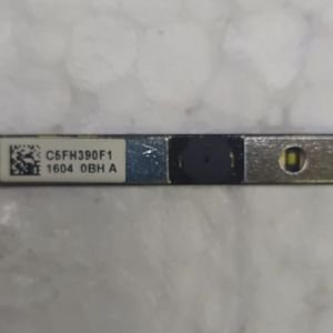 Lenovo İdeapad 110-15isk 80UD Webcam
