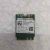Lenovo İdeapad 110-15isk 80UD Wifi, Wireless