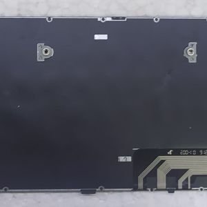 Lenovo İdeapad 110-15isk 80UD Klavye