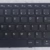 Lenovo İdeapad 110-15isk 80UD Klavye