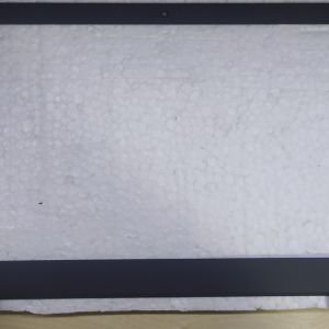 Lenovo İdeapad 110-15isk 80UD Ön Çerçeve