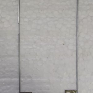 Lenovo İdeapad 110-15isk 80UD Menteşe Takımı