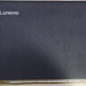 Lenovo İdeapad 110-15isk 80UD Arka Kapak
