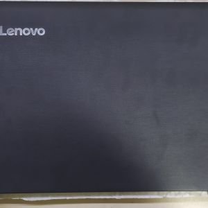 Lenovo İdeapad 110-15isk 80UD Arka Kapak