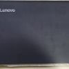 Lenovo İdeapad 110-15isk 80UD Arka Kapak