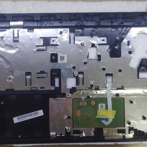 Lenovo İdeapad 110-15isk 80UD Üst Kasa, Touchpad